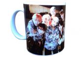 Caneca BTS