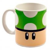 CANECA GAMES