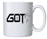 Caneca got 7