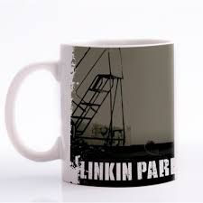 LINKIN PARK