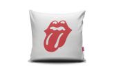 ALMOFADA THE ROLLING STONES