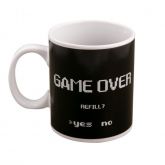 CANECA GAMES