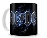 AC/DC