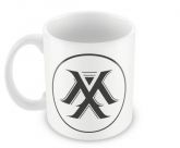 Caneca monsta X