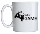 CANECA GAMES