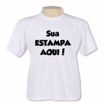 camiseta pai