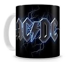 AC/DC