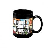 CANECA GAMES