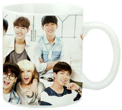 caneca got 7