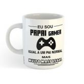 CANECA GAMES