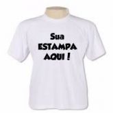 camiseta pai